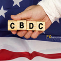 สภาผู้แทนราษฎรสหรัฐฯ ใส่เงื่อนไขห้ามพัฒนา CBDC ในกฎหมายงบกลาโหมปี 2026