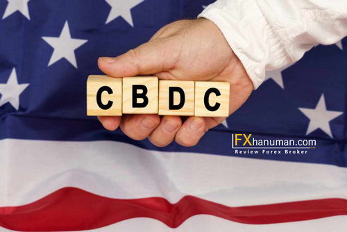 สภาผู้แทนราษฎรสหรัฐฯ ใส่เงื่อนไขห้ามพัฒนา CBDC ในกฎหมายงบกลาโหมปี 2026