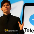 Pavel Durov แห่ง Telegram รำลึกครบ 1 ปีหลังถูกจับในฝรั่งเศส: “ทั้งผิดกฎหมายและไร้เหตุผล”