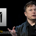 Ethereum Gaming Network “Xai” ฟ้อง xAI ของ Elon Musk ฐานละเมิดเครื่องหมายการค้า