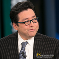 Tom Lee ทุ่มซื้อ Ethereum เพิ่ม $45M หนุน BitMine ครองพอร์ต ETH มูลค่า $7,000 ล้าน