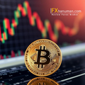 ดีมานด์ Futures ร้อนแรง! Bitcoin ร่วงต่ำสุดรอบ 6 สัปดาห์ แต่ Open Interest ทุบสถิติใหม่