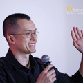 B Strategy เปิดตัวกองทุน BNB Treasury มูลค่า 1 พันล้านดอลลาร์ หนุนโดย YZi Labs ของ CZ