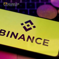 แรงซื้อกลับมา! Stablecoin ไหลเข้า Binance ทะลุ $1.6 พันล้าน ดันความเชื่อมั่นนักลงทุนฟื้น