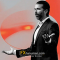 Polymarket ดึง Donald Trump Jr. นั่งบอร์ดที่ปรึกษา หลังปิดดีลลงทุนหลายสิบล้านดอลลาร์