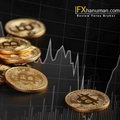 นักวิเคราะห์เชื่อ BTC ยังมีโอกาสพุ่ง $200K แต่ Polymarket มองเสี่ยงหลุด $100K ก่อนสิ้นปี