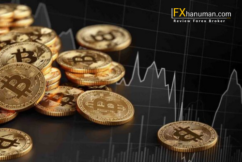 นักวิเคราะห์เชื่อ BTC ยังมีโอกาสพุ่ง $200K แต่ Polymarket มองเสี่ยงหลุด $100K ก่อนสิ้นปี