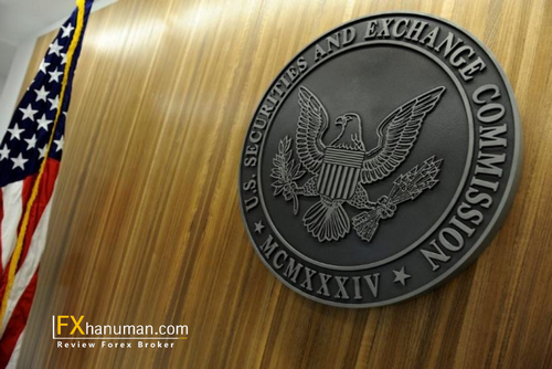 REX-Osprey ยื่นขอเปิด BNB Staking ETF รายแรกในสหรัฐ ชนตรง VanEck จุดไฟแข่งเดือดตลาดคริปโต ETF