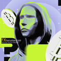 ฮอลลีวูดบุกโลกคริปโต! “Killing Satoshi” หนังทริลเลอร์ปริศนาผู้สร้าง Bitcoin เตรียมเข้าฉายปี 2026