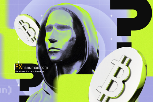 ฮอลลีวูดบุกโลกคริปโต! “Killing Satoshi” หนังทริลเลอร์ปริศนาผู้สร้าง Bitcoin เตรียมเข้าฉายปี 2026