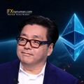 BitMine ครองแชมป์โลก! ถือครอง ETH เกือบ 1.9 ล้านเหรียญ มูลค่า 8.1 พันล้านดอลลาร์