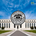 เฟดเตรียมประชุม Payments Innovation ชูประเด็น Stablecoin–Tokenization กลางตุลาคม