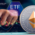 รายได้เครือข่าย Ethereum ร่วง 44% ในเดือนสิงหาคม แม้ราคา ETH ทำสถิติสูงสุดใหม่