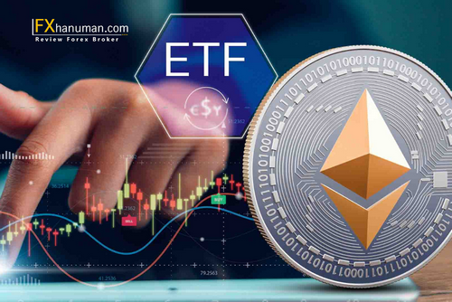 รายได้เครือข่าย Ethereum ร่วง 44% ในเดือนสิงหาคม แม้ราคา ETH ทำสถิติสูงสุดใหม่