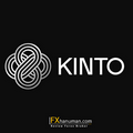 Kinto ปิดฉาก! โปรเจกต์ Ethereum L2 ประกาศยุติ หลังถูกแฮกสูญกว่า $1.6 ล้าน
