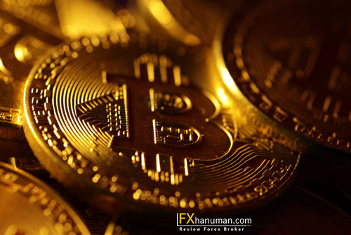 Bitcoin สะดุ้ง! หลังสหรัฐฯหั่นตัวเลขจ้างงาน 9 แสนตำแหน่ง กระตุ้นคาดการณ์เฟดลดดอกเบี้ย