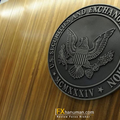 SEC เลื่อนพิจารณา Bitwise Dogecoin ETF และ Grayscale Hedera ETF ออกไปถึงพฤศจิกายน