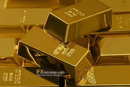 ราคาทองวันนี้ 11 ก.ย. 2568 เปิดตลาดลดลงแตะ 54,800 บาท จับตา CPI สหรัฐคืนนี้