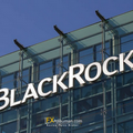 BlackRock เดินหมากใหม่! ศึกษาโทเค็นไนซ์กองทุน ETF ผูก RWA บนบล็อกเชน