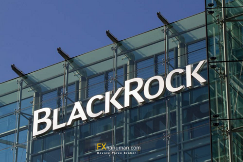 BlackRock เดินหมากใหม่! ศึกษาโทเค็นไนซ์กองทุน ETF ผูก RWA บนบล็อกเชน