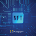 Metaverse เริ่มกลับมาคึกคัก! ยอดขาย NFT เดือนสิงหาคมพุ่ง 27% แพลตฟอร์มใหญ่หันสร้างโครงสร้างพื้นฐานระยะยาว
