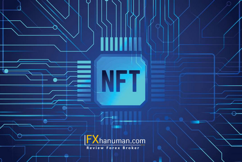 Metaverse เริ่มกลับมาคึกคัก! ยอดขาย NFT เดือนสิงหาคมพุ่ง 27% แพลตฟอร์มใหญ่หันสร้างโครงสร้างพื้นฐานระยะยาว