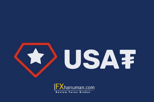 Tether เปิดตัวสเตเบิลคอยน์ใหม่ “USAT” แต่งตั้งอดีตที่ปรึกษาทรัมป์นั่งซีอีโอ ดันดอลลาร์ครองโลกดิจิทัล
