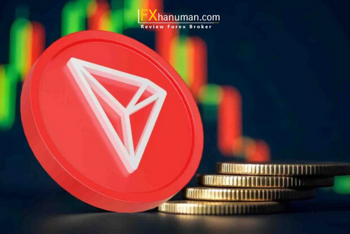 Tron หั่นค่าธรรมเนียม Gas ลง 60% ฉุดรายได้ผู้ผลิตบล็อกทรุด 64% ใน 10 วัน แต่ยังครองแชมป์รายได้ L1