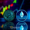 ตลาดคริปโตจับตา! ทำไม ETH/BTC ยังไม่ทะลุ 0.05 แม้ ETH ใกล้แตะ $5,000