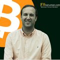 David Bailey ชี้ชัด! การเอา Altcoin เข้าทรัพย์สินบริษัทคือ “บททดสอบครั้งใหญ่” ของวงการ Bitcoin Treasury