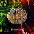 Next Technology จากจีน เตรียมขายหุ้น $500M ระดมทุนซื้อ Bitcoin เพิ่ม ดันยอดถือครองใกล้แตะ 8,000 BTC