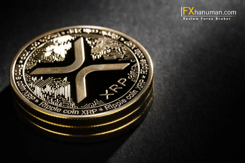 VivoPower รุกใหญ่! ขยายเหมืองคริปโตทำ Mining Swap แลก XRP ลดต้นทุนสูงสุด 65%