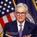 พาวเวลเผย FOMC แตกเป็นสองขั้ว! ลดดอกเบี้ยครั้งแรกปี 2025 จุดกระแสเงินไหลกลับสินทรัพย์เสี่ยง