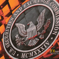 เร่งสปีด! SEC อนุมัติเกณฑ์ใหม่ ลิสต์ Crypto ETF ไวสุด 75 วัน เปิดทาง SOL-XRP-DOGE เข้าตลาดเร็วขึ้น