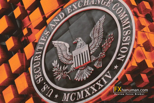 เร่งสปีด! SEC อนุมัติเกณฑ์ใหม่ ลิสต์ Crypto ETF ไวสุด 75 วัน เปิดทาง SOL-XRP-DOGE เข้าตลาดเร็วขึ้น