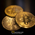K33 ชี้ 1 ใน 4 บริษัท Bitcoin Treasury มูลค่าตลาดต่ำกว่า BTC ที่ถือ – กระแสสะสมเริ่มแผ่ว