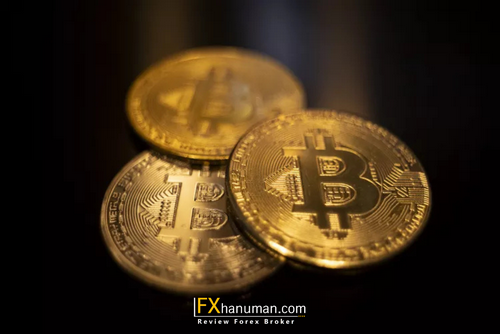 K33 ชี้ 1 ใน 4 บริษัท Bitcoin Treasury มูลค่าตลาดต่ำกว่า BTC ที่ถือ – กระแสสะสมเริ่มแผ่ว