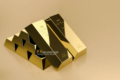 ราคาทองวันนี้ศุกร์ 19 กันยายน 2568 เปิดตลาดร่วงแรงแตะ 55,000 บาท