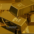 ราคาทองคำวันนี้เสาร์ 20 กันยายน 2568 พุ่งแรง แตะนิวไฮ 55,400 บาท รับแรงหนุนเฟดลดดอกเบี้ย