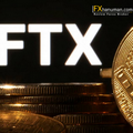 เจ้าหนี้ FTX ได้เฮ! เตรียมรับเงินชดเชยรอบใหม่ 1.6 พันล้านดอลลาร์ สิ้นเดือนกันยายนนี้