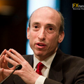 Gary Gensler ย้ำจุดยืน “คริปโตคือสินทรัพย์เสี่ยง” ท่ามกลางการเปลี่ยนนโยบายใหญ่ของ SEC