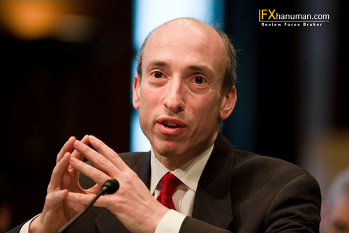 Gary Gensler ย้ำจุดยืน “คริปโตคือสินทรัพย์เสี่ยง” ท่ามกลางการเปลี่ยนนโยบายใหญ่ของ SEC