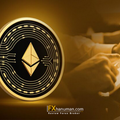 BitMine ถือครอง ETH กว่า 2% ของซัพพลาย พร้อมระดมทุน 365 ล้านดอลลาร์เสริมคลังสำรอง