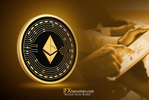 BitMine ถือครอง ETH กว่า 2% ของซัพพลาย พร้อมระดมทุน 365 ล้านดอลลาร์เสริมคลังสำรอง