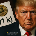เร่งเปิดทางลงทุนคริปโตในกองทุนเกษียณ 401(k) ฝ่ายนิติบัญญัติสหรัฐฯ กดดัน SEC เดินตามนโยบายทรัมป์