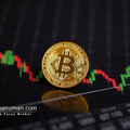 Bitcoin เสี่ยงร่วงต่อ! นักวิเคราะห์เตือนอาจดิ่งสู่ $106,000 แม้แรงซื้อยังพยุงตลาด