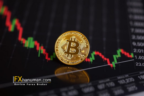 Bitcoin เสี่ยงร่วงต่อ! นักวิเคราะห์เตือนอาจดิ่งสู่ $106,000 แม้แรงซื้อยังพยุงตลาด