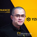 CZ ปัดข่าวลือ YZi Labs ระดมทุน ย้ำยังไม่เปิดรับนักลงทุนภายนอก