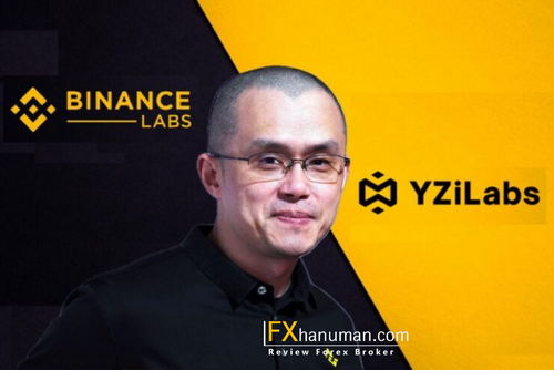 CZ ปัดข่าวลือ YZi Labs ระดมทุน ย้ำยังไม่เปิดรับนักลงทุนภายนอก