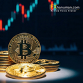 BTC Options มูลค่า 22.6 พันล้านดอลลาร์ใกล้ปิดรอบเดือนนี้ – $112K เส้นชี้ชะตาตลาดกระทิง–หมี